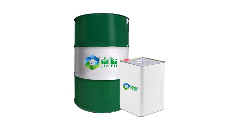 【welcome购彩课堂】如何解决电路板表面的助焊剂残留物
