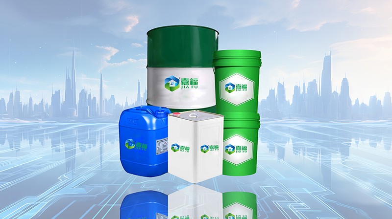 碳氢清洗剂失效原因有哪些，你知道吗？