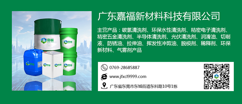 f411ad103fdc7153a4de0ef617c06ab1.jpg f411ad103fdc7153a4de0ef617c06ab1.jpg