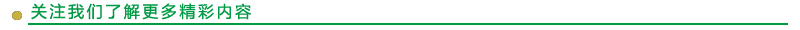 fbdeb250a5fb8e78f5a26de8ebb5a36d.png fbdeb250a5fb8e78f5a26de8ebb5a36d.png